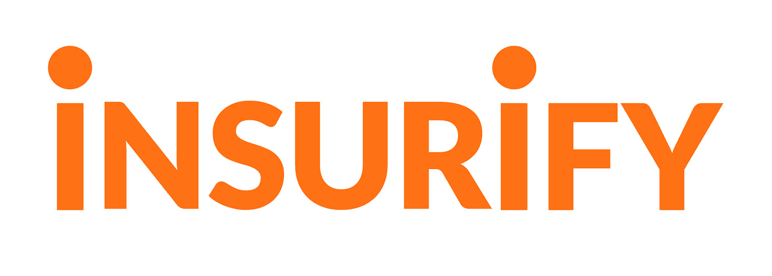 insurify.com