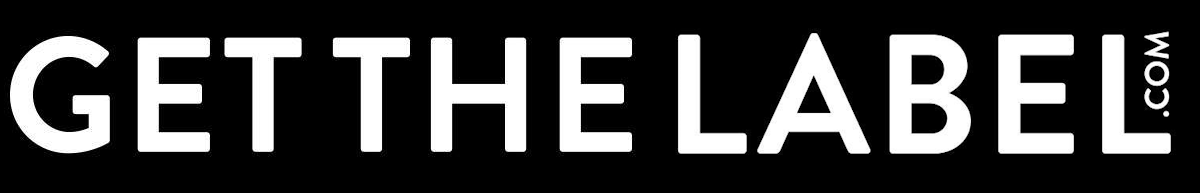 getthelabel.com