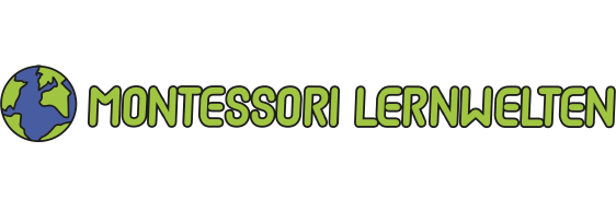 montessori-material.de