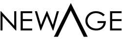 newageproducts.com