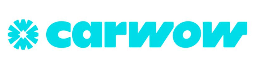 carwow.de