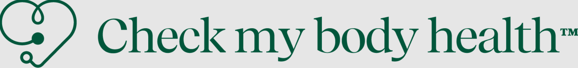 uk.checkmybodyhealth.com