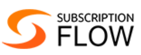 subscriptionflow.com