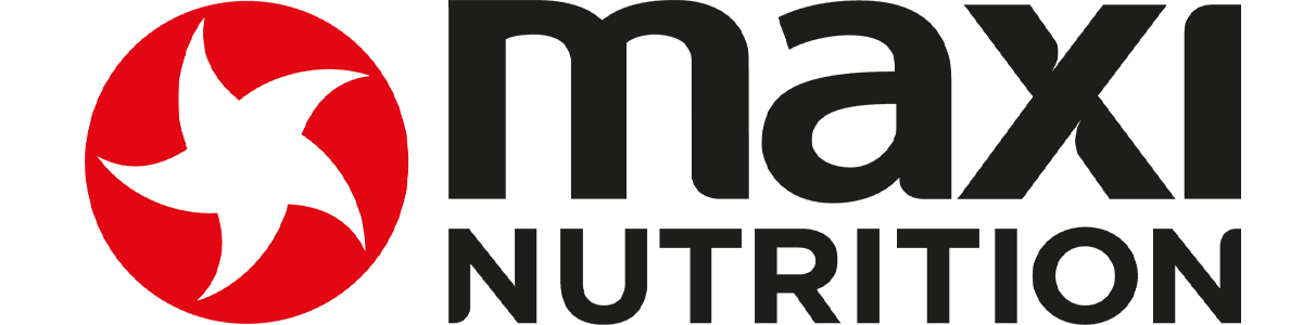 maxinutrition.com