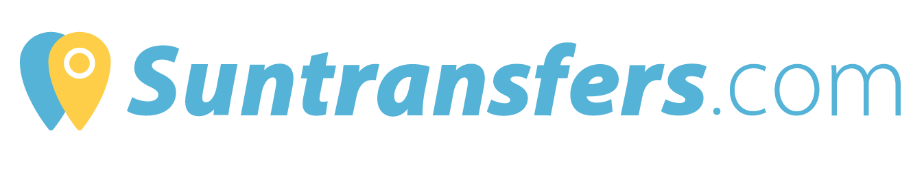 suntransfers.com