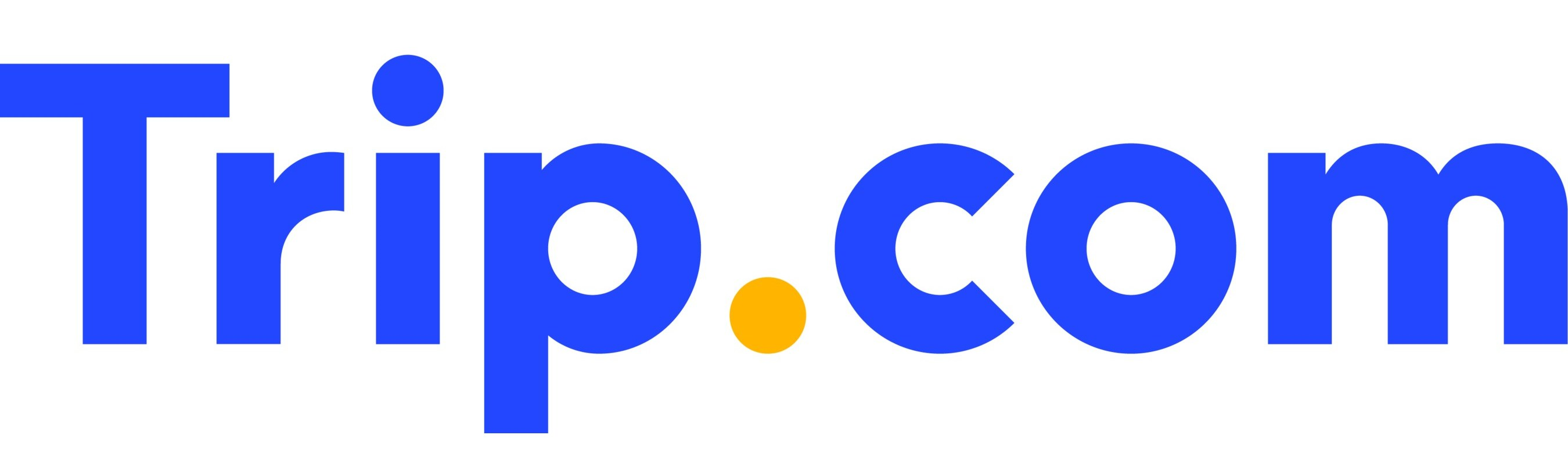 it.trip.com