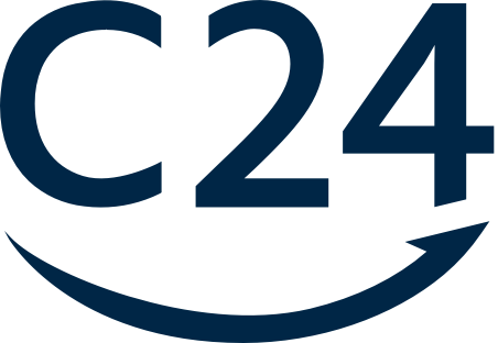c24.de