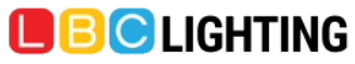 lbclighting.com