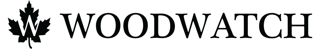 woodwatch.com