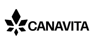 canavita.dk