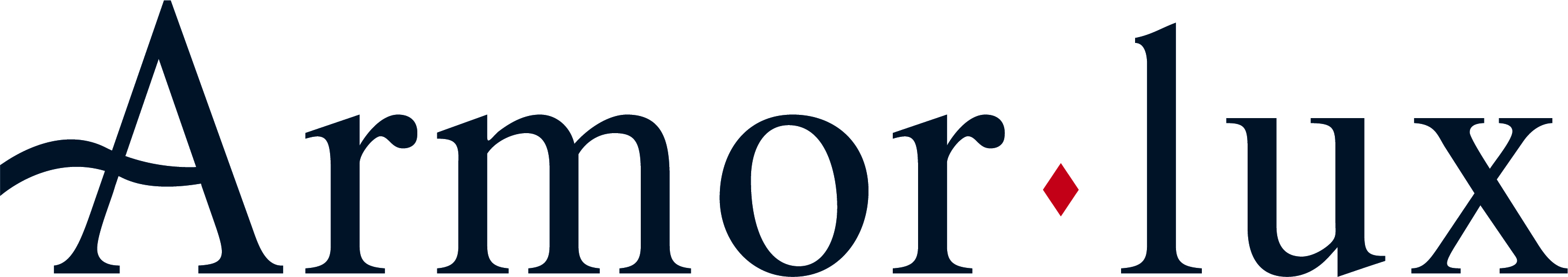 armorlux.com
