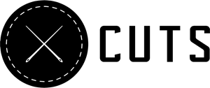cutsclothing.com