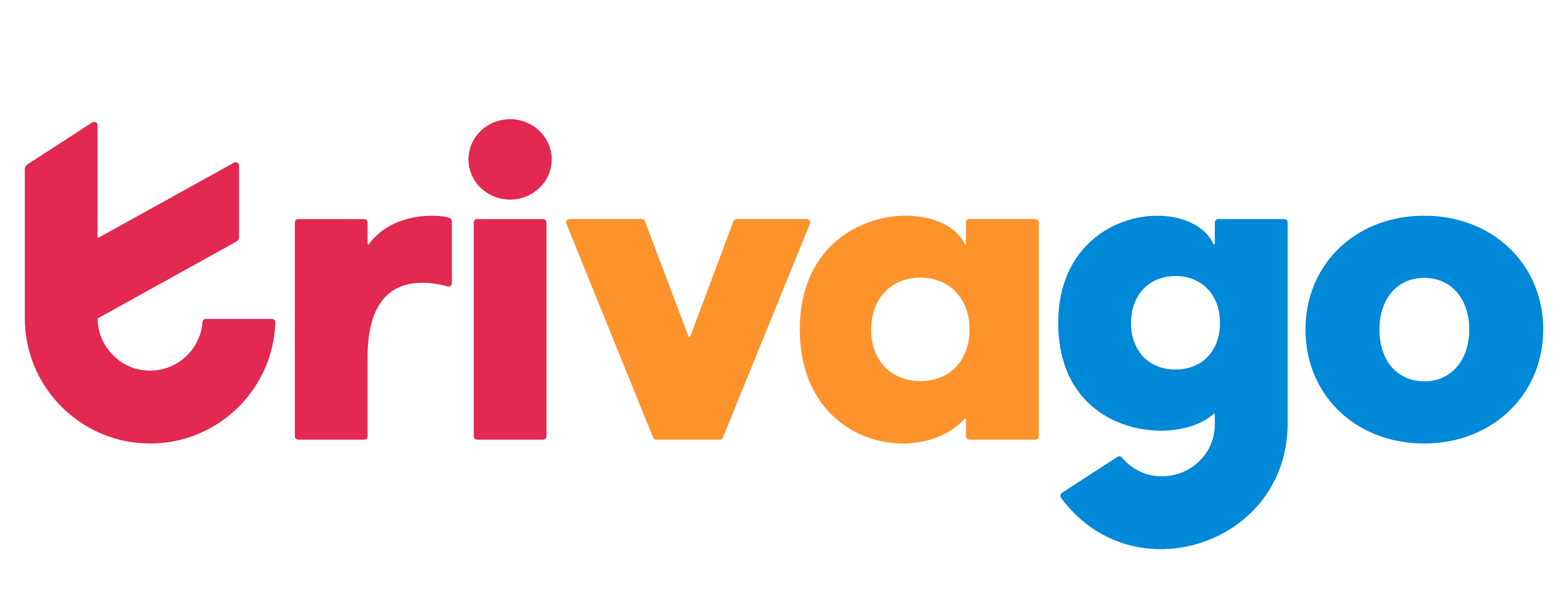 trivago.sg