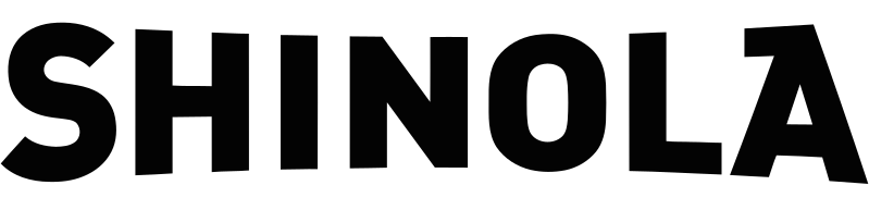 shinola.com