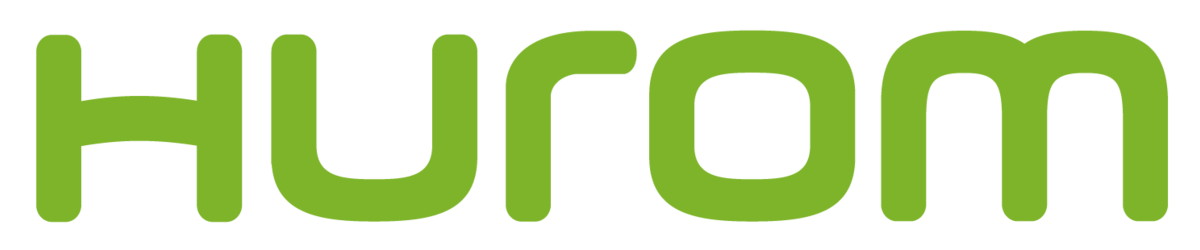 hurom.pl