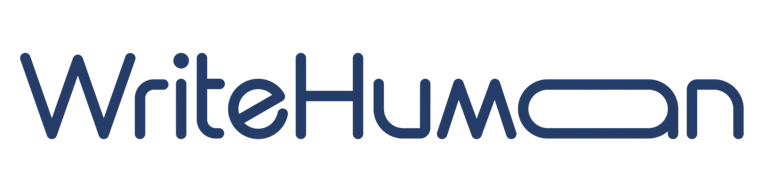 writehuman.ai