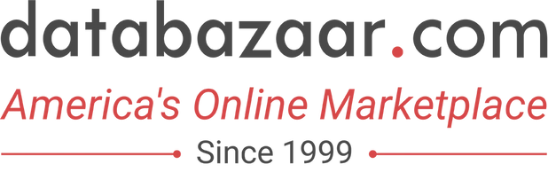 databazaar.com