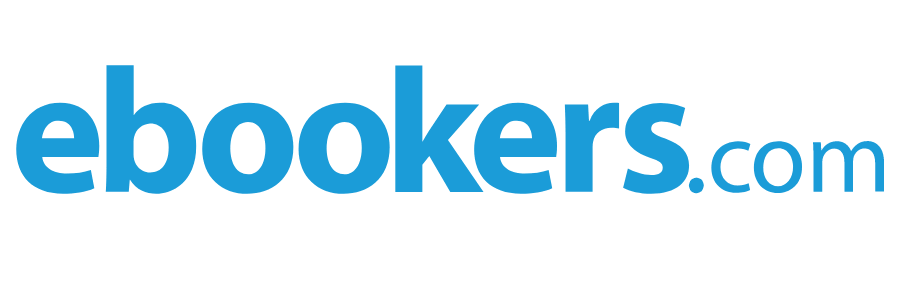 ebookers.com