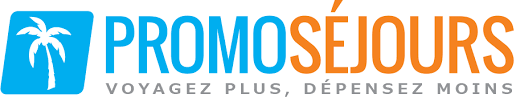 promosejours.com