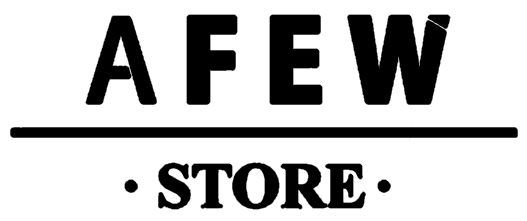 afew-store.com