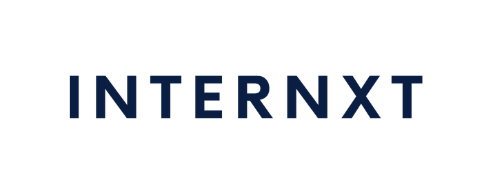 internxt.com