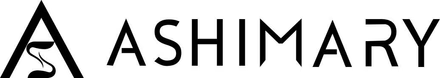 ashimaryhair.com