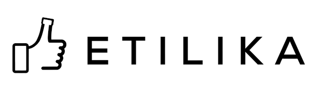 etilika.it
