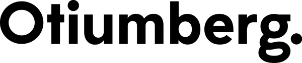 otiumberg.com
