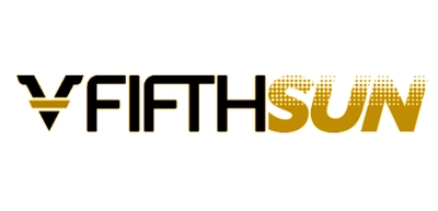 fifthsun.com