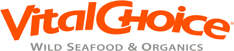 vitalchoice.com