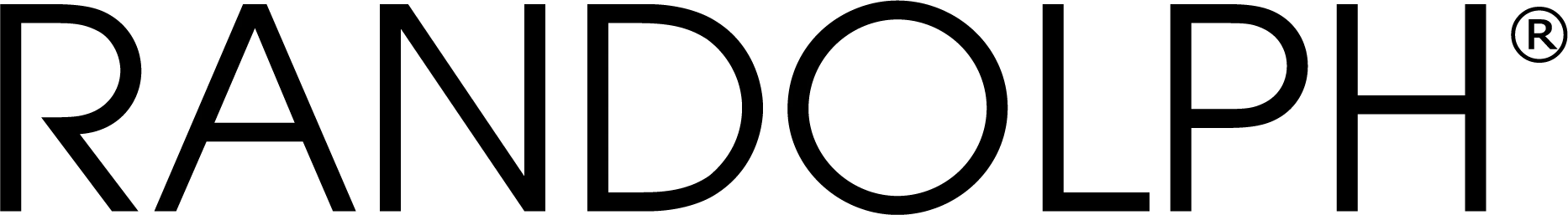 randolphusa.com