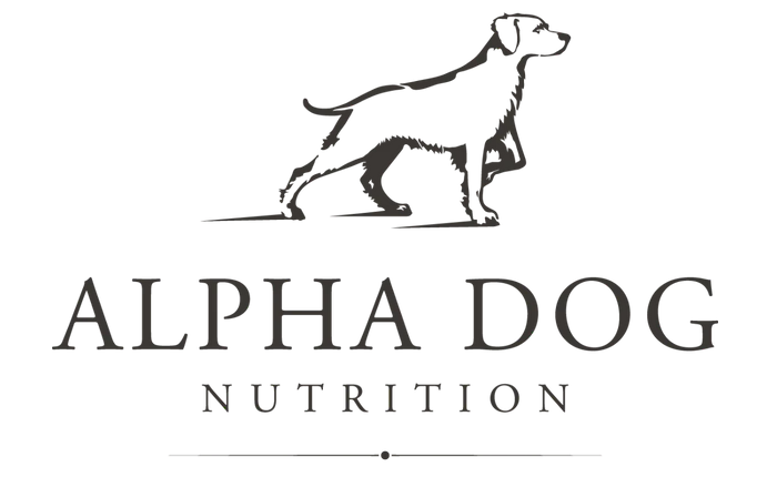 alphadognutrition.com