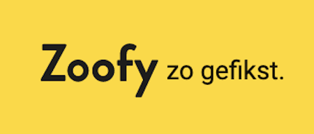 zoofy.nl