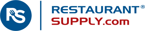 restaurantsupply.com