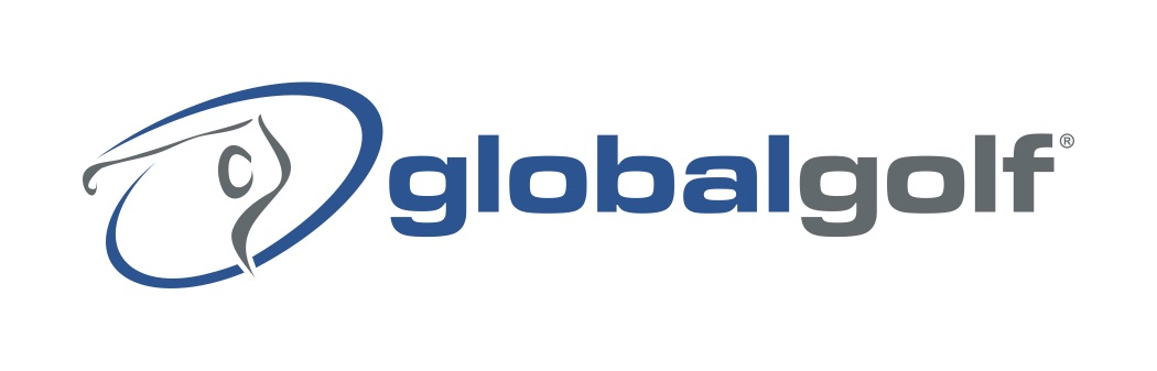 globalgolf.com