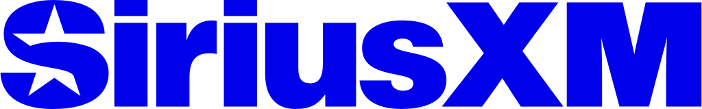 siriusxm.com
