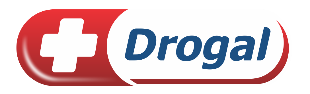 drogal.com.br