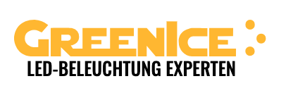 greenice.com