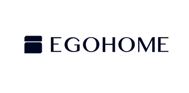 egohome.com