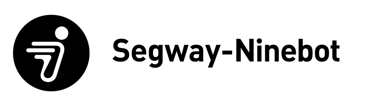 segway.com