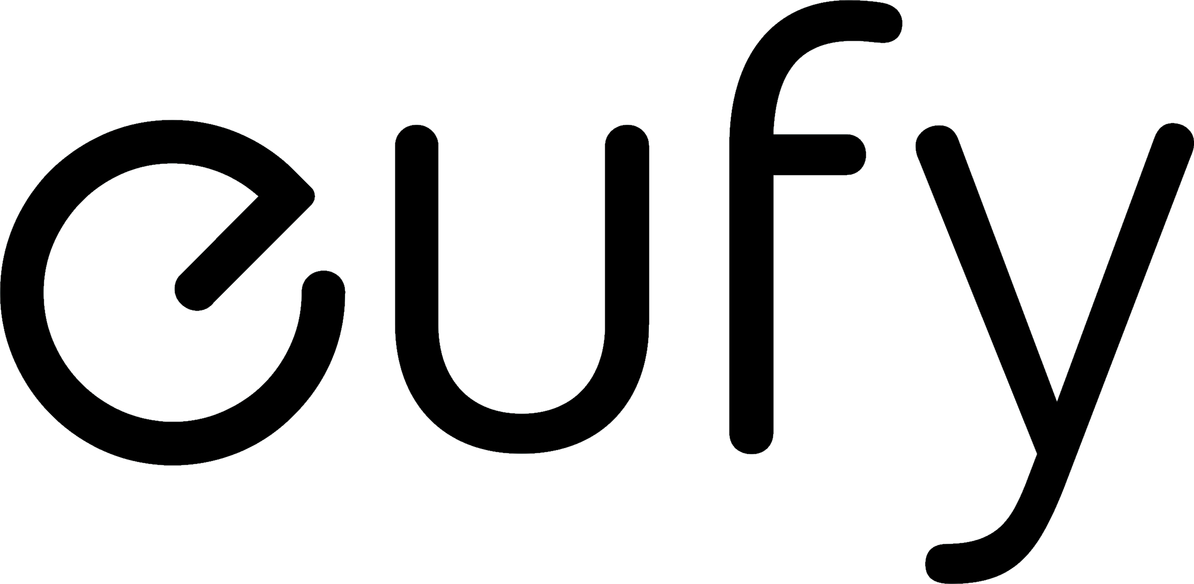 eu.eufy.com