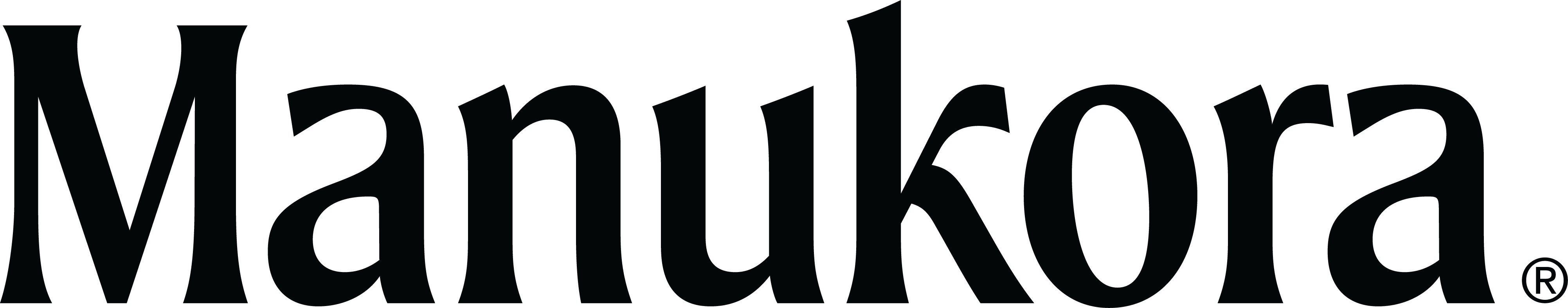 manukora.com