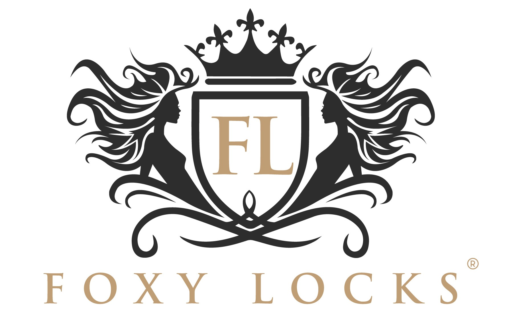 foxylocks.com
