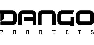 dangoproducts.com