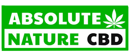 absolutenaturecbd.com