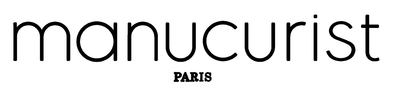 manucurist.com