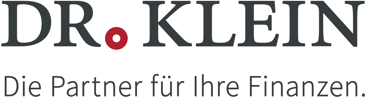 drklein.de