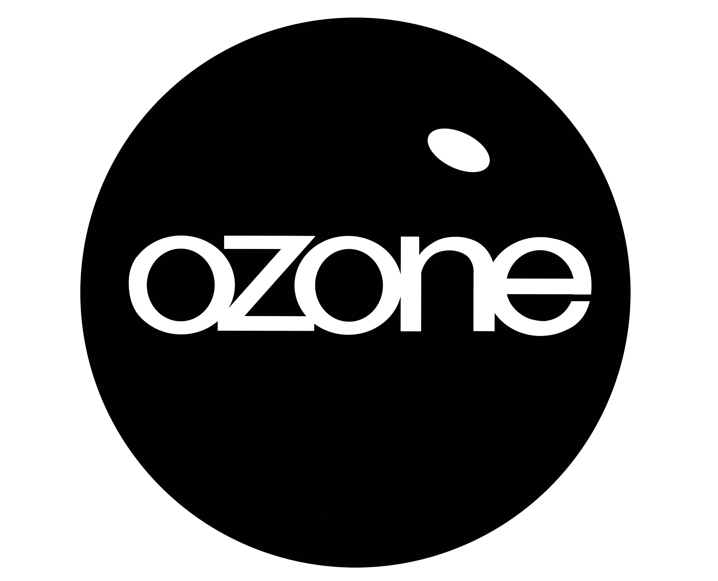 ozonesocks.com
