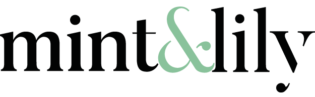 mintandlily.com