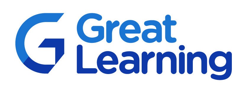 mygreatlearning.com